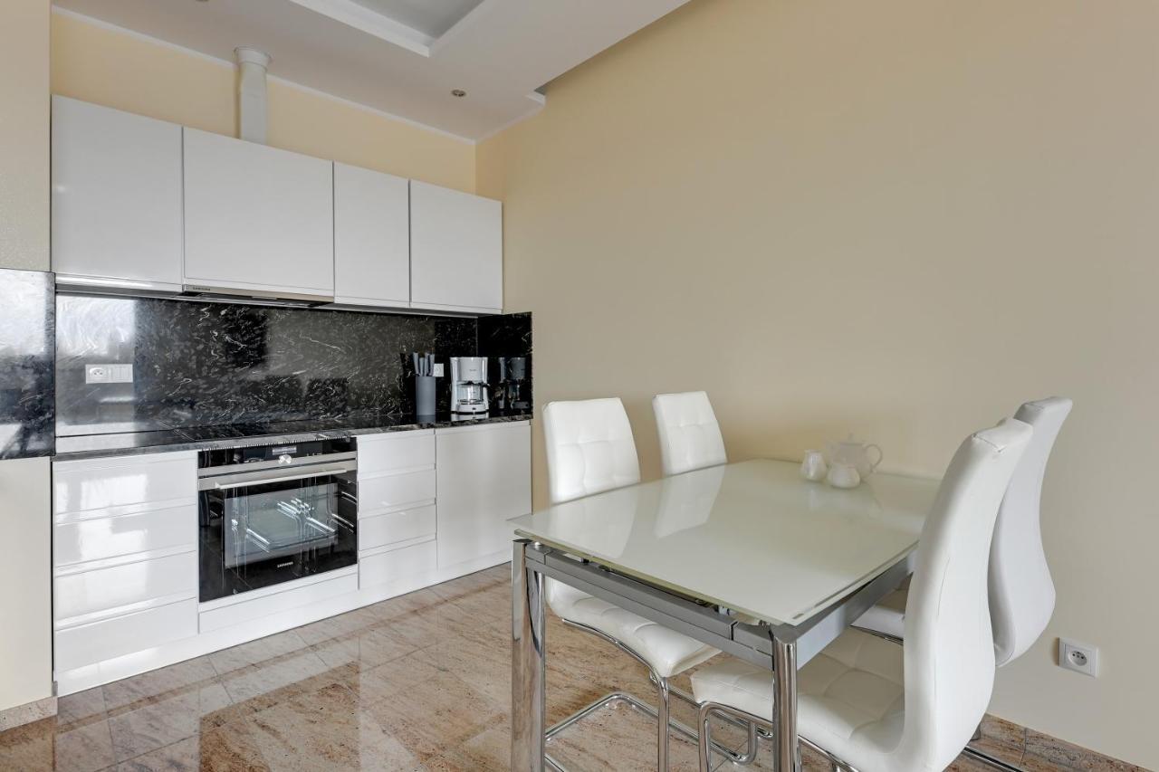 Comfort Brabank Apartment